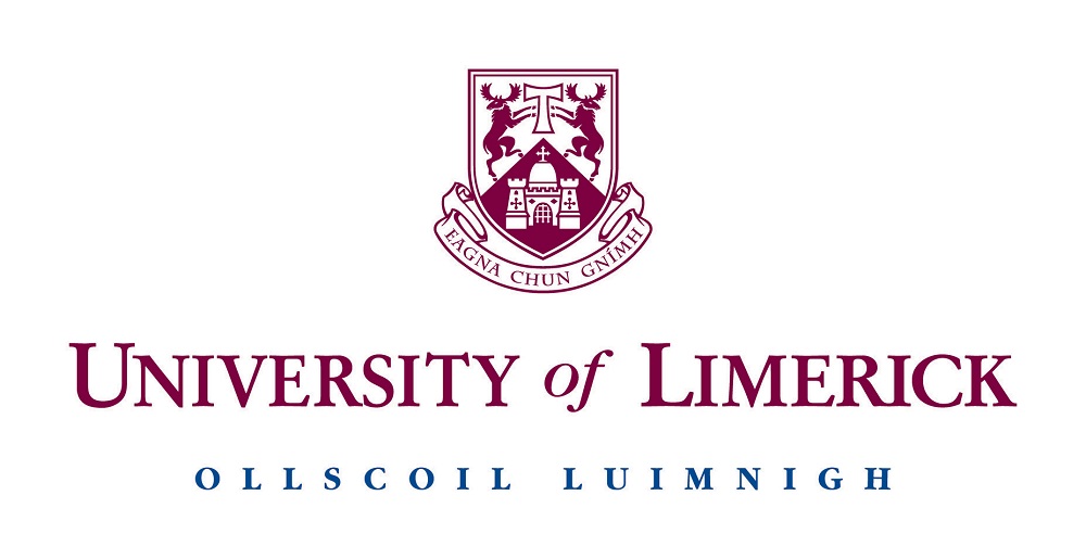 University of Limerick logo