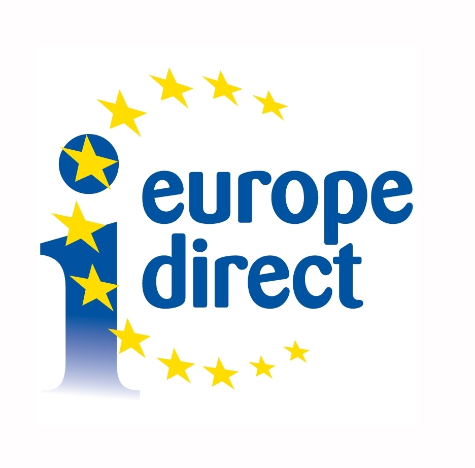 Europe Direct