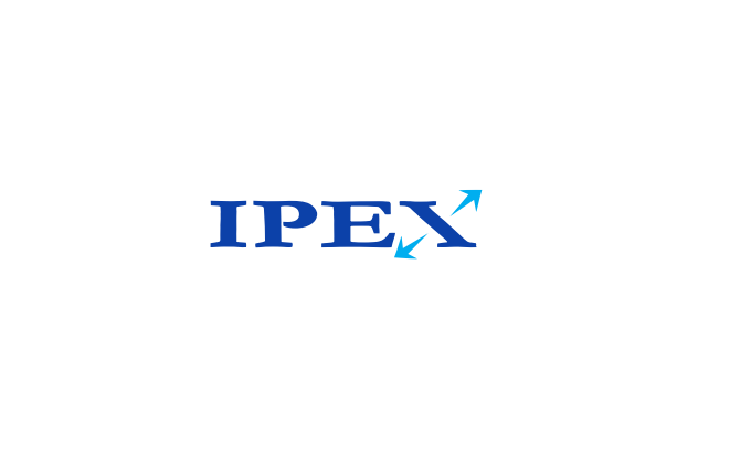 IPEX